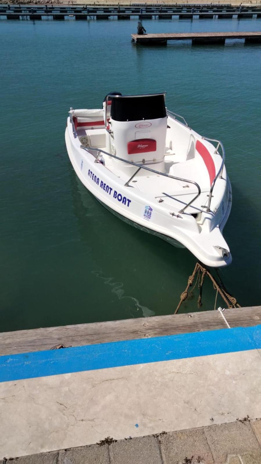 Dimora Dei Greci Διαμέρισμα Αγκριτζέντο Εξωτερικό φωτογραφία